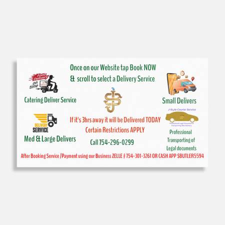 J-Style Services LLC (Miami)63769625652227120