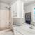 Lock-and-leave mountain getaway gem delivers both lifestyle and value 4 thumbnail