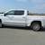 2019 GMC Sierra 1500 Crew Cab Denali Pickup 3 thumbnail