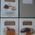 Eighteen Americas' Test Kitchen cookbooks  2007-2022 4 thumbnail
