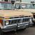 1977 Ford F100 9 thumbnail