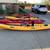 2 Hobie Kayaks +1 9 thumbnail