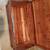 CEDAR CHEST 3 thumbnail