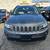 2014 Jeep Compass Latitude 4x4 SUV*Low 67K Miles*Leather*27 MPG Highwy 2 thumbnail