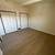 Room for rent near SDSU, grossmont college, Grossmont center and in la Mesa 3 thumbnail