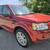 2009 LAND ROVER LR2 3 thumbnail