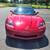 2005 Chevy Corvette Conv 28K MILES 6 Speed Clean Carfax LIKE NEW 12 thumbnail
