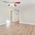 Clean 3 bed 1 bath 4 thumbnail