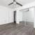 4652 Grey Dr - 2 bedroom 1 bathroom apt 7 thumbnail