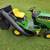 2018 John Deere E100 Mower 2 thumbnail