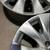 Set of 17” Subaru Legacy Wheels / Rims 7 thumbnail