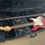 Fender 60th Anniversary American Standard Stratocaster Channel Bound 12 thumbnail