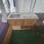 1996? Coleman cedar xl pop up trailer 5 thumbnail