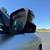 2016 Honda Civic EX-T 19 thumbnail