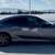 2019 Honda Civic  Sport 4dr Sedan CVT Sedan 10 thumbnail