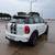 2015 Mini Cooper Countryman S “1 Owner, Well Maintained” 6 thumbnail