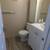 2 bedroom 1.5 bath apt in elevator building in downtown Burlington 17 thumbnail