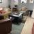 Pet-friendly, furnished apartment near Blue Line 6 thumbnail