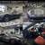 1995 Lexus SC 400 19 thumbnail