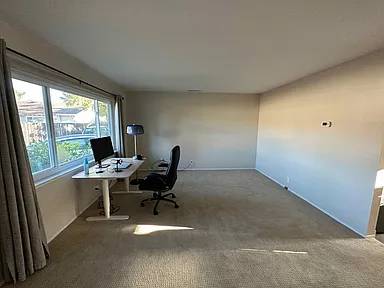 $1,600 / 1br - 739ft2 - Stunning North Beach Loft with Iconic Views (San Francisco)63813715987841122