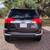2016 GMC Terrain 10 thumbnail