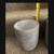 2 VASES HOME DECOR 2 thumbnail