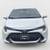 2021 Toyota Corolla  SE 4-door Compact Passenger Car 2 thumbnail