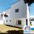HOUSE NEXT TO OCEAN WOLD PUERTO PLATA 4 thumbnail