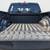 2020 Ram 1500 4x4 4WD Truck Dodge Rebel Crew Cab 7 thumbnail