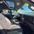 2021 GMC Sierra 1500 Crew Cab  Denali Pickup 4D 5 3/4 ft Truck 15 thumbnail