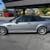 2004 BMW M3 CONVERTIBLE 2D 22 thumbnail