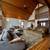 WV Retreat - Lindal Cedar Home (Near Harpers Ferry/Shepherdstown) 6 thumbnail