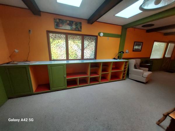 $500 STUDIO FOR RENT IN QUIET NEIGHBORHOOD (Corvallis)63624810832769121