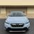2021 Subaru Crosstrek Plug In Hybrid AWD *WE FINANCE* 2 thumbnail