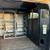 2014 Ford E-150 Cargo Van 3 thumbnail
