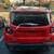 ♻️ 2018 JEEP RENEGADE LATITUDE 2.4L PARTING OUT 6 thumbnail
