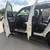 2017 Ford Expedition - Financing Available! 23 thumbnail