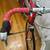 Specialized Allez A1 (58cm ) Great condition 2 thumbnail