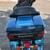 1991 Harley Davidson FLHTC 6 thumbnail