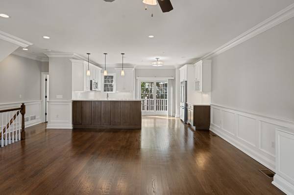 The Perfect Home - Rentals in Caldwell. 3 Beds, 2 Baths 1