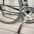 Trek 1200 Road Bike 5 thumbnail