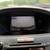 2015 ACURA TLX Base 4dr Sedan stock 13234 22 thumbnail