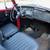 1970 VW Beetle Bug 6 thumbnail