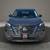 2024 Nissan Rogue - Financing Available! 9 thumbnail