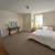 Large, 1st-floor 1-BR, renovated unit in quiet building 6 thumbnail
