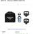 Hitch Gooseneck ball and anchors 5 thumbnail