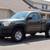 2012 Toyota Tacoma 4x4 4WD Base Truck 11 thumbnail