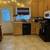 3-Bedroom Available June 1, 2026 Downtown Burlington 5 thumbnail