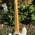 Rare Fender Squire Vintage Modified  Precision Bass V, 5 string 7 thumbnail