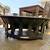 MAGNIFICENT COPPER FIRE PIT !!! 2 thumbnail